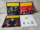 The Colour Of Classics -The Conductors -Tschaikowsky, Richard Strauss, Beethoven