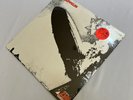 SEALED ORIGINAL  Led Zeppelin I 1st US Pressing Flawless Condition  Rare Vinyl