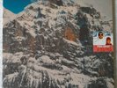 Moloko - I Am Not A Doctor - Numbered Double White Vinyl Album - Ex/NrMint