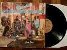 BRENDA AND THE BIG DUDES - COOL SPOT - DISCO GRAIL - SOUTH AFRICA