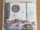 Straight, No Chaser by Thelonious Monk Impex Audiophile Reissue 2022 2x45 rpm
