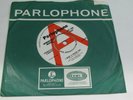 Lesley Duncan – I Want A Steady Guy RARE 1963 UK 7