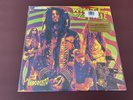 WHITE ZOMBIE La Sexorcisto - LIMITED EDITION / NUMBERED PURPLE VINYL - MOVLP534