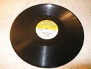 The Coasters – Young Blood / Searchin' 1957 ATCO Records – 6087