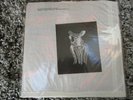 Soviet France - Misfits, Loony Tunes and Squalid Criminals RARE vinyl LP Zoviet