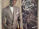 SEALED Original Bobby Brown - Dont Be Cruel LP Vinyl