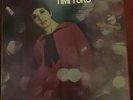 Something on my Mind Timi Yuro Northern Soul LP  It’ll Never Be Over For Me MINT