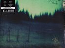 Sigur Rós – Hvarf / Heim - Limited Edition Coloured Double Vinyl - 2013