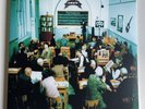 Oasis The Masterplan Double Vinyl LP Record Album 180g 2016 Remastered