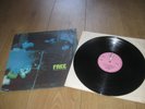Free-Tons Of Sobs,ILPS 9089,VG+/VG