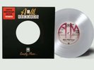 Sex Pistols - God Save The Queen / No Feeling 7