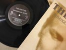 The Smiths  - Strange Ways Here We Come  Vinyl LP First Pressing