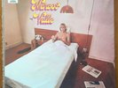 MARCOS VALLE S/T LP Odeon MOFB 3596 mono Latin Jazz Bossa Nova classic VG to G+