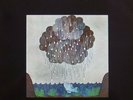 JOHN ABERCROMBIE DAVE HOLLAND JACK DeJOHNETTE Gateway 1980 ECM Vinyl LP