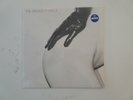 SEALED  STONE MINT  THE STROKES IS THIS IT LP INSANELY RARE 2001 1ST UK PRESSING