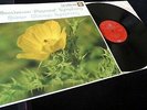 Beethoven: Symphony No. 6 - Fritz Reiner **RCA Living Stereo SB-6510 ED1 LP**