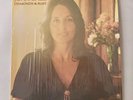 Joan Baez - Diamonds & Rust -  Vinyl LP Album EXC