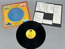 Talking Heads - Speaking In Tongues - Tested Vinyl LP 1st US Pressing SRC