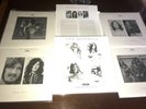 RARE  Led Zeppelin 
