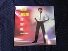 David Joseph you can't hide your Love from me  12 inch vinyl single record