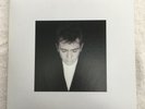 Peter Gabriel Shaking The Tree:Sixteen Golden Greats Vinyl Classic Records US NM
