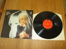Nico Chelsea Girl UK LP Polydor 2353 025 VG Lou Reed, John Cale
