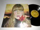 JONI MITCHELL - Clouds LP/ vinyl orig. UK REPRISE K 44070 mint- TOP