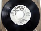 Gary Numan / Tubeway Army - Are Friends Electric USA Promo Single