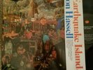 LP- JON HASSELL- 