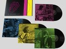 The Rolling Stones - Live At The El Mocambo NEW Sealed Vinyl LP Album