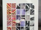 Liquid Liquid - Liquid Liquid / 12” Vinyl