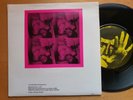 uk 45 A CERTAIN RATIO all night party. Factory FAC5 nm/vg+