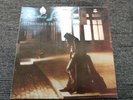 RICHIE SAMBORA,STRANGER IN THIS TOWN,RARE ORIGINAL ALBUM,PLEASE SEE OTHERS