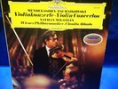 @DG 2530 359 *GERMAN* NATHAN MILSTEIN* TCHAIKOVSKY /MENDELSSOHN VIOLIN CTOS* NM