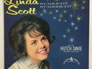 LINDA SCOTT Starlight-Starbright Candian-American CALP 1005 VG+ 1st wlp promo