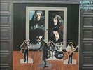 Jethro Tull Benefit PINK EYE ISLAND, +POSTER NEAR MINT Island Vinyl LP