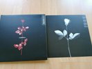 Depeche Mode - Violator Vinyl LP