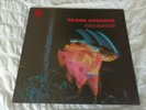 Black Sabbath 'Paranoid' 1973 vinyl LP Ex/ Ex