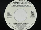70s Soul 45 - Jean Scherrie & Lynda - Back By Popular Demand - Motorcity NM mp3