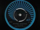 African 45 - Super Mambo Jazz '69 - Wangeci Mwendwa - AIT Kenya - mp3