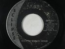 Crossover Soul 45 - Reggie Sadler Revue - R.R.A.W.J. - Eclipse - mp3