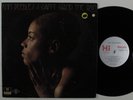 ANN PEEBLES I Can't Stand The Rain HI LP VG++/VG+ k
