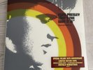 Elvis Presley That’s The Way It Is Spécial Edition Coffret 5 Vinyles