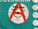 CLIFF RICHARD & SHADOWS it'll be me 1962 RARE UK COLUMBIA DEMO DB 4886