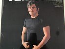 Tim Rose self Titled original 1967 CBS A1/B1