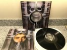 Emerson, Lake & Palmer ‎– Brain Salad Surgery : Razor & Tie ‎– LTD ED 180 GR LP
