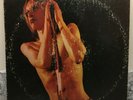 Iggy And The Stooges ‎– Raw Power ; 1973  PITTMAN first PRESS LP, PLAYTESTED
