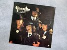 Geordie – Don't be fooled by the name - 1974  Vinyl LP  Brian Johnson AC/DC
