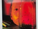 Alice in Chains: Jar of Flies & Sap - Vinyl Record 180gram 