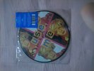 Boy George everything i own picture disc